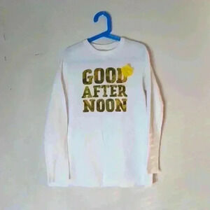 OHOO Girls T shirts 100% Cotton